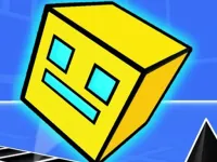 https://www.insanegamesonline.com/game/geometry-dash-3d