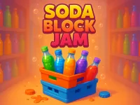 Soda Block Jam image