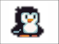 image bg I Want Ice Cream