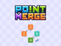 Point to Merge image