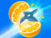 image bg Fruit Slice Juice