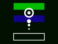 Dot Shooter image