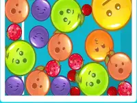 Watermelon Merge 5 image