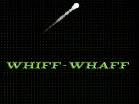 image bg Whiff Whaff
