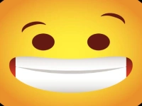 Emoji Puzzle image