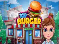 image bg Top Burger