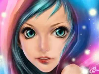 image bg Sweet Dress Up