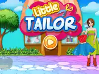 image bg Royal Prince Tailor Master 2025
