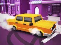 Drift Parking image
