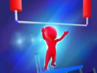 Epic Race - Fun  amp;amp; Run 3D Game image