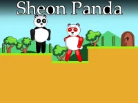 image bg Sheon Panda