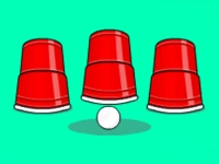 image bg Where Is The Balls