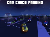 Car Chase Parking image