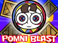 image bg Pomni Blast