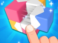 image bg Blocks 3D