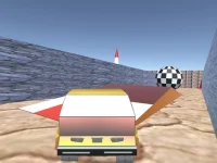 Rally Car 3D GM image
