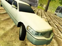 Limousine Hill Drive image
