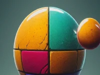 Wall Ball Wizard image