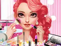 Glam Doll Salon image
