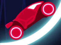 Race.io image