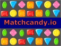 image bg Matchcandy.io