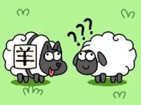 image bg Sheep(???)