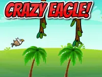 image bg CRAZY EAGLE