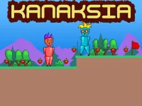 Kanaksia image