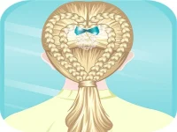 image bg Super Braid Hairdresser HD