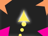 Wave Runs image