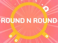 image bg ROUND N ROUND