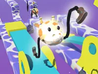 image bg Drawer Super Racer