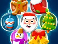 Pop-Pop Jingle image