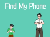 image bg FindMyPhone