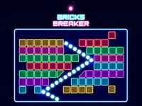 Bricks Breaker image