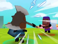 image bg Vikings Royal Battle