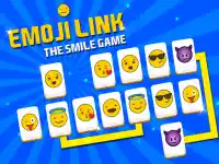 Emoji link : the smile game image