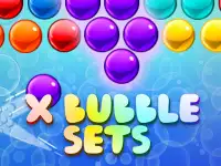 image bg X Bubble Sets