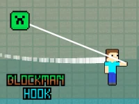 Blockman Hook image