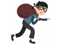 Thief.ro image