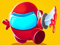 Impostor Killer image