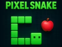 https://www.insanegamesonline.com/game/pixel-snake