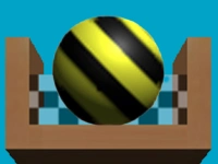 Platform Jumper image