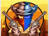 Shoot or Die 2 image