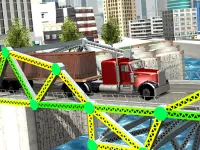 Obby: +1 Bridge Builder