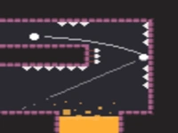image bg Golf in dungeon