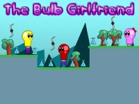 The Bulb Girlfriend image