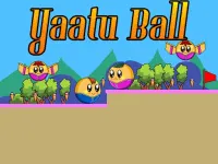 Yaatu Ball image