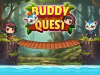 image bg Buddy Quest
