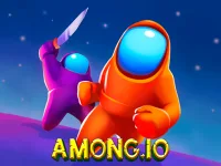 Among Us.io image